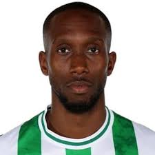 Profile Willy Semedo, Omonia Nicosia: Info, news, matches and statistics