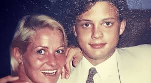 Últimas noticias de Luisito Rey hoy martes 18 de marzo del 2025