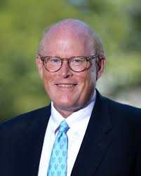 COVER HOF and Alumni Achievement Award Program 2020