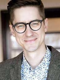 Staff Directory: Premiere Speakers Bureau