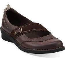 Pin On Clarks Flats For Women
