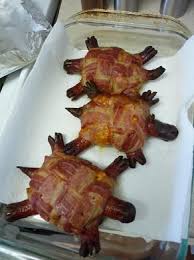 See more ideas about recipes, cooking recipes, food. Redneck Food Roadkill Etc Home Cooking Chowhound