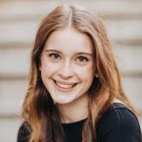 900+ "Winebrenner" profiles