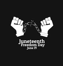 Passing a bill that would make juneteenth a federal holiday, in this historical context, is, as douglass stated of 4 th of july celebrations almost 170 years ago, mere bombast, fraud, deception. Juneteenth Flag Symbol Vector Images Over 160