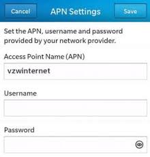 Select the verizon apn so you can connect your … Verizon 4g Lte Apn Settings For Android Galaxy 2021 4g Lte 5g Apn Usa