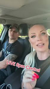 Live Music in Nashville under 21