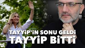 İzmir, futbolun fabrikası"