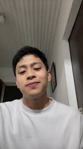 Party 4 U: The Ultimate Celebration Guide