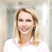 Nadia Barrera Email & Phone Number