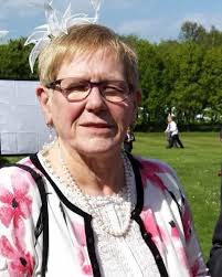 Death notices and funeral announcements January 2025