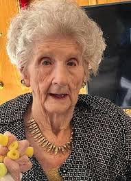 Search Anna Anderson Obituaries and Funeral Services