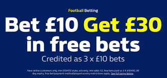 Sports wagering offered over the internet or through a mobile application, are suspended. William Hill Promo Code 2021 Bonus 30 Freebet Betexvip