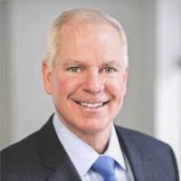 Chris Barton Email & Phone Number