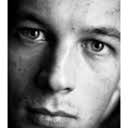 Pabst aus München in der Personensuche von Das Telefonbuch