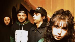 Shakopee, Minnesota Concert Tickets 2026