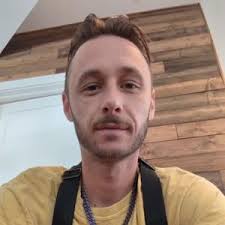 Contest Results: Hollywood Florida AM Jam