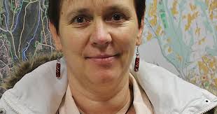 La Tour-de-Salvagny. Rentrée : changement d'équipe au périscolaire