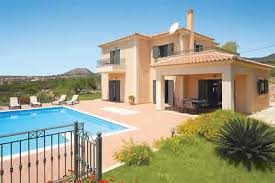 As the leading villa holiday specialist james villas offer the largest selection of villas & leisure resorts, over 50 villa holiday destinations, villas at unbeatable prices and no surcharges, flights, ferries and the eurotunnel, a friendly & dedicated service. Villa Georgia In Trapezaki Kefalonia