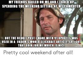 25 Best Memes About I Got That Goin For Me Which Is Nice I Got That Goin For Me Which Is Nice Memes