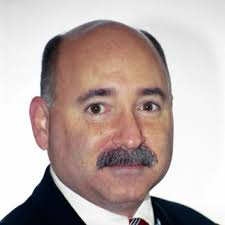 externalaffairs #renewableenergy