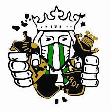 Full report for the allsvenskan game played on 22.09.2019. Krossa Ajk Bakgrundsbilder Iphone Fotboll Wallpaper