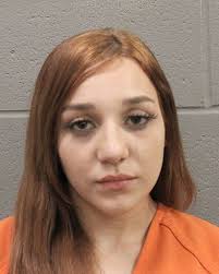 Texas twin sisters, aged six weeks, 'beaten and starved by parents'