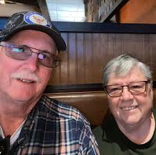 What digital mode is this, possibly FT8?