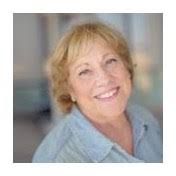 Search Judith Hathaway Obituaries and Funeral Services