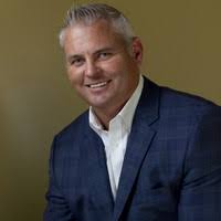 Jeff Imhoff Email & Phone Number