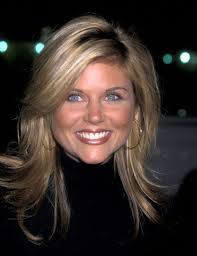 Tess Bryant (tessbry54)