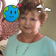 Poor Experience with Local Tire Service in Richmond Hill, Georgia