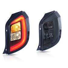 Maybe you would like to learn more about one of these? Vland Pabrik Lampu Mobil Untuk Perodua Axia Lampu Ekor Led Untuk 2014 Dengan Harga Grosir Buy Untuk Axia Led Lampu Belakang Untuk Axia Led Lampu Belakang Untuk Axia Led Taillamp Product