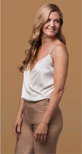 Mend modern hair restoration and aesthetic is a hair transplant clinic, which provides its services in san jose, bay area and palo alto. Laser Hair Removal Palo Alto Ca Skinspirit