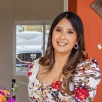 10+ "Susy Orozco" profiles | LinkedIn