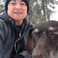 How do ship staff know about drink package upgrades