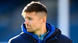 Premiership giants to battle Montpellier for Leinster's Ross...