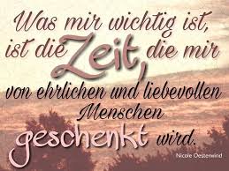 Pin Von Tanja Braun Auf Spruche Freunschaft Spruche Zitate Zum Thema Liebe Spruche Fur Die Seele