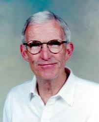 KIRK DODGE Obituary (1930