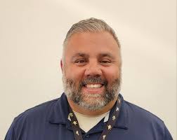 Matthew Alonzo (He/Him)