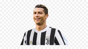 Cristiano Ronaldo Png All Cristiano Ronaldo Free Transparent Png Images Pngaaa Com Psd, png, flores en el campo, calendario 2021, doble marco de fotos polaroid. cristiano ronaldo png all cristiano