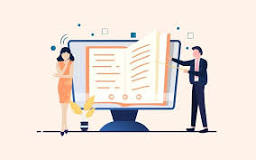 Image result