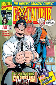 Image result for Grigio Excalibur 1988 Piaggio