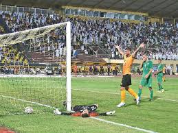 يعدّ نادي الكويت هو النادي الثالث من حيث عدد البطولات بعد القادسية والعربي، حيث في فاز في ثمان وأربعين لقبًا. Ø¬Ø±ÙŠØ¯Ø© Ø§Ù„Ø¬Ø±ÙŠØ¯Ø© Ø§Ù„ÙƒÙˆÙŠØªÙŠØ© Ø¯ÙŠØ±Ø¨ÙŠ Ø§Ù„Ù‚Ø§Ø¯Ø³ÙŠØ© ÙˆØ§Ù„Ø¹Ø±Ø¨ÙŠ ÙŠØ³Ø±Ù‚ Ø§Ù„Ø£Ù†Ø¸Ø§Ø± Ø§Ù„ÙŠÙˆÙ…