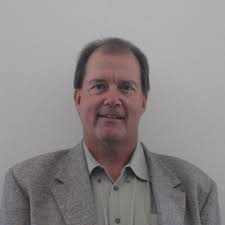 Irvine Valley College