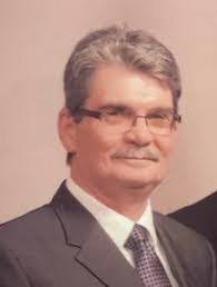 Cathy Straub's Instagram, Twitter & Facebook