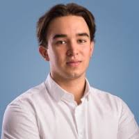 2100+ "Kaczynski" profiles