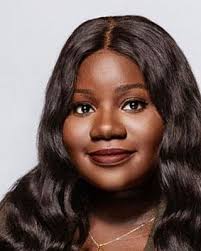 Find Therapists and Psychologists in 73179