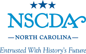 Florence Kidder Memorial Scholarship