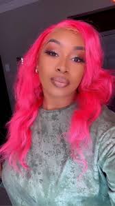 Brittney Mayhew's Instagram, Twitter & Facebook