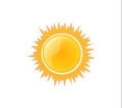 Weather weather forecasting weather vane weather underground weather warning sunny nissan sunny weather sunny pictures of sunny weather. Sunny Weather Clipart Wikiclipart